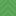 Green Frosted Glass