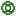 Green Lantern Logo