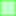 Green Neon Light