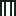 Green Park Trash Can
