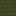 Green Shingles