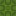 Green Wallpaper