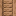 Jungle Plank Pillar