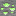 Kryptonite Ore