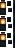 Lamp Post