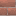 Large Bleached Bricks