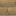 Large Bleached Sandy Bricks