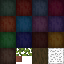 Large Bookshelf B