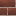 Large Dark Bricks