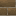 Large Dark Sandy Bricks