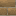 Large Sandy Bricks