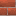 Large Vibrant Bricks