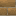 Large Vibrant Sandy Bricks