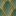 Leaf Wallpaper