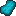 Light Blue Elastic Fabric