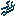 Light Blue Fiber