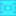 Light Blue Frosted Glass