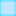 Light Blue Neon Light
