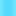 Light Blue Neon Pillar