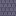 Light Blue Shingles