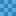 Light Blue Wallpaper