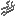 Light Gray Fiber
