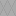 Light Gray Frosted Glass