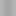 Light Gray Neon Pillar