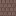 Light Gray Shingles