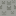 Light Gray Wallpaper