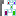 Lightning Coil