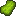 Lime Elastic Fabric