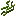 Lime Fiber