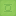 Lime Frosted Glass