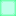 Lime Neon Light