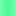 Lime Neon Pillar