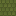 Lime Shingles