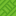 Lime Wallpaper