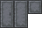 Locker