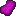 Magenta Elastic Fabric