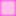 Magenta Neon Light