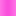 Magenta Neon Pillar