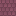 Magenta Shingles