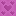 Magenta Wallpaper