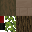 Mailbox