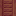 Mangrove Plank Pillar