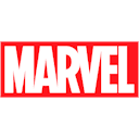 Marvel Comics Logo