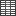 Mini Grate Block