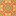 Mosaic Wallpaper