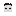 Michael Myers' Mask